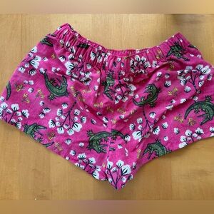 Womens Patagonia shorts